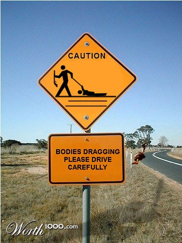 Photoshop Design by EvanescenceFanSJ