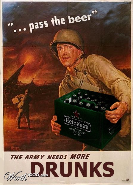 Photoshop Design by iDadalex