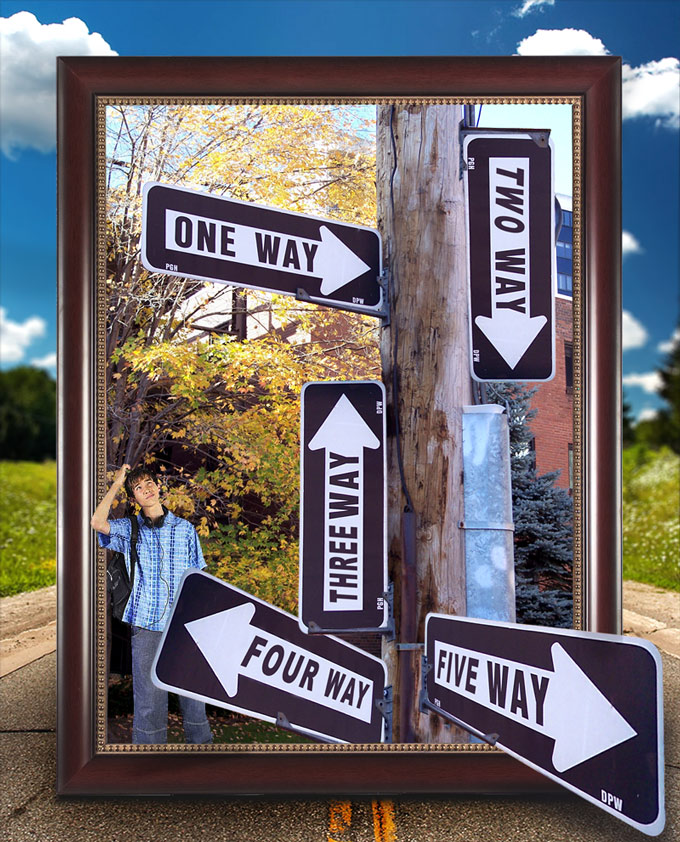 Photoshop Design by Jelleyzombe for DesignCrowd (Community Contests) | Design #9000058