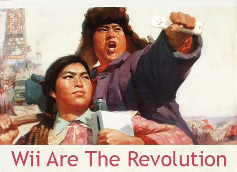 Photoshop Design by endingswithaz for DesignCrowd (Community Contests) | Design #9004723