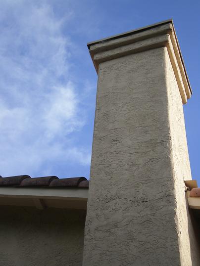 Photographie par bestpicturesever pour DesignCrowd (Community Contests) | Design #9002520