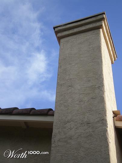 Photography by bestpicturesever