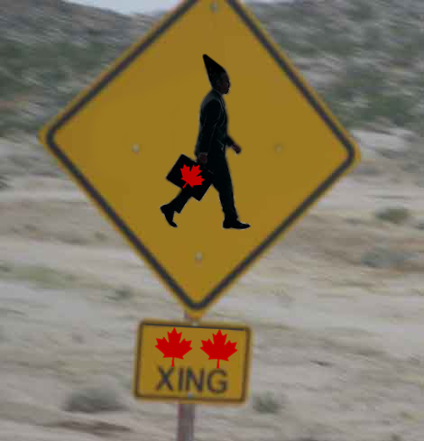 Photoshop-Design von KGHOST für DesignCrowd (Community Contests) | Design #9000182