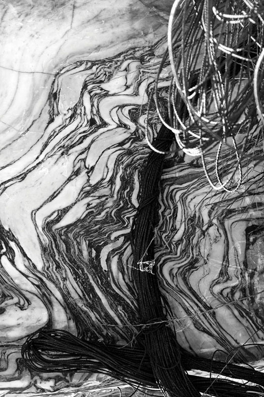 Fotografie von toscio für DesignCrowd (Community Contests) | Design #8998868