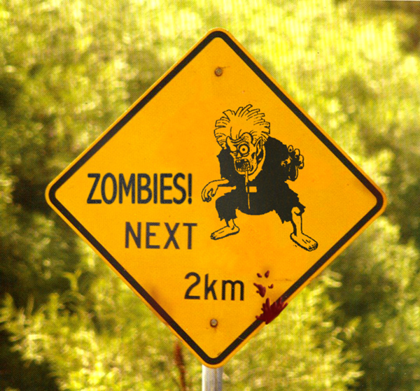 Photoshop Design by Zeidertron for DesignCrowd (Community Contests) | Design #9000169