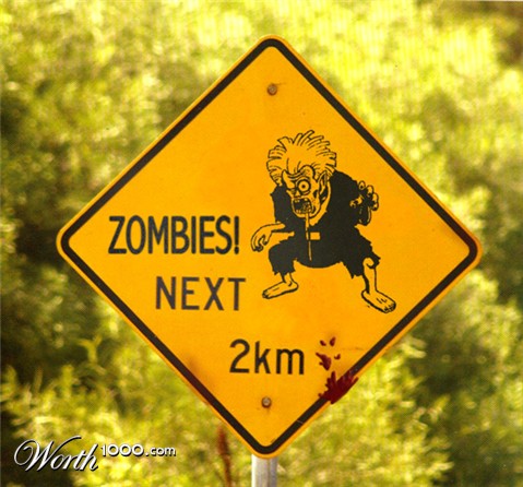 Photoshop Design by Zeidertron