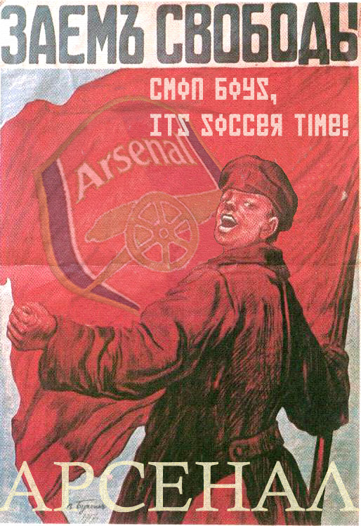 Photoshop Design by Lugosi for DesignCrowd (Community Contests) | Design #9004730