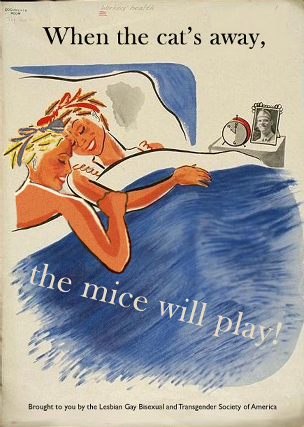 Photoshop Design by melian1224 for DesignCrowd (Community Contests) | Design #9004736