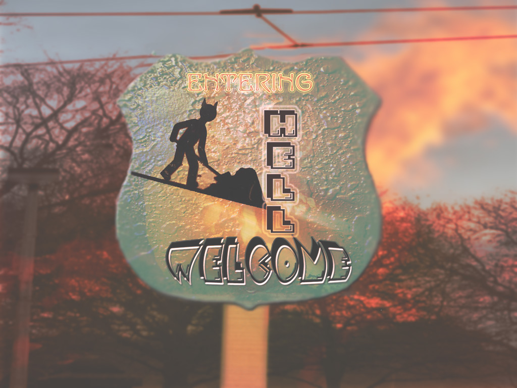 Photoshop-Design von grmy01 für DesignCrowd (Community Contests) | Design #9000096