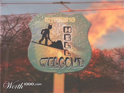 Photoshop Design by grmy01