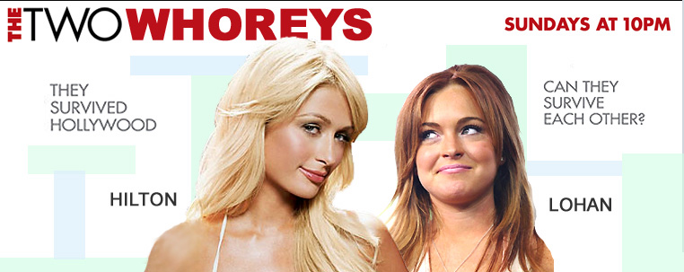 Diseño de Photoshop por Burgen para DesignCrowd (Community Contests) | Diseño #8999777