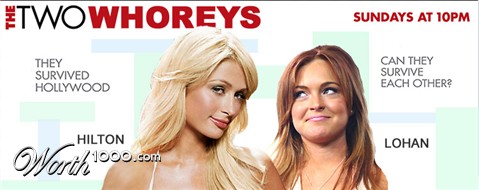 Photoshop Design by Burgen