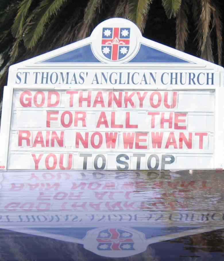 Photoshop Design by philgtaylor for DesignCrowd (Community Contests) | Design #9000117