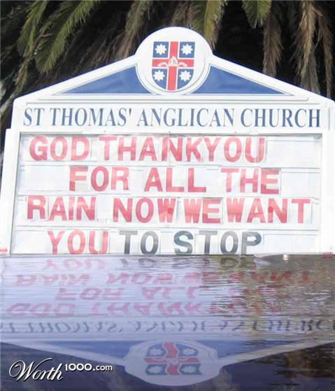 Photoshop Design by philgtaylor