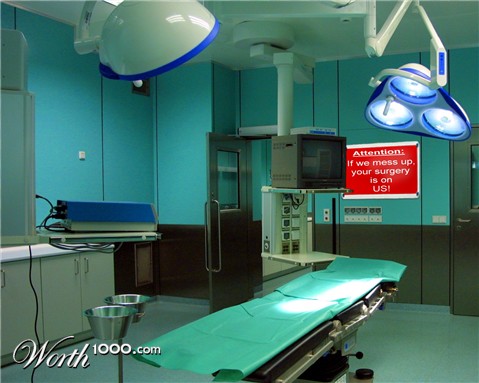 Photoshop Design by emily4real