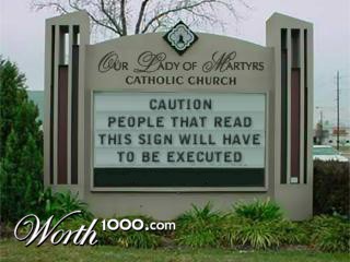 Photoshop Design by jeremyfrenchy