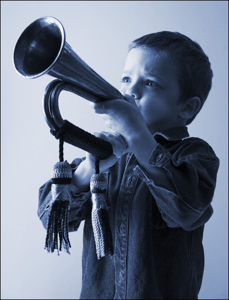 Fotografía por kimbomac para DesignCrowd (Community Contests) | Diseño #9004388