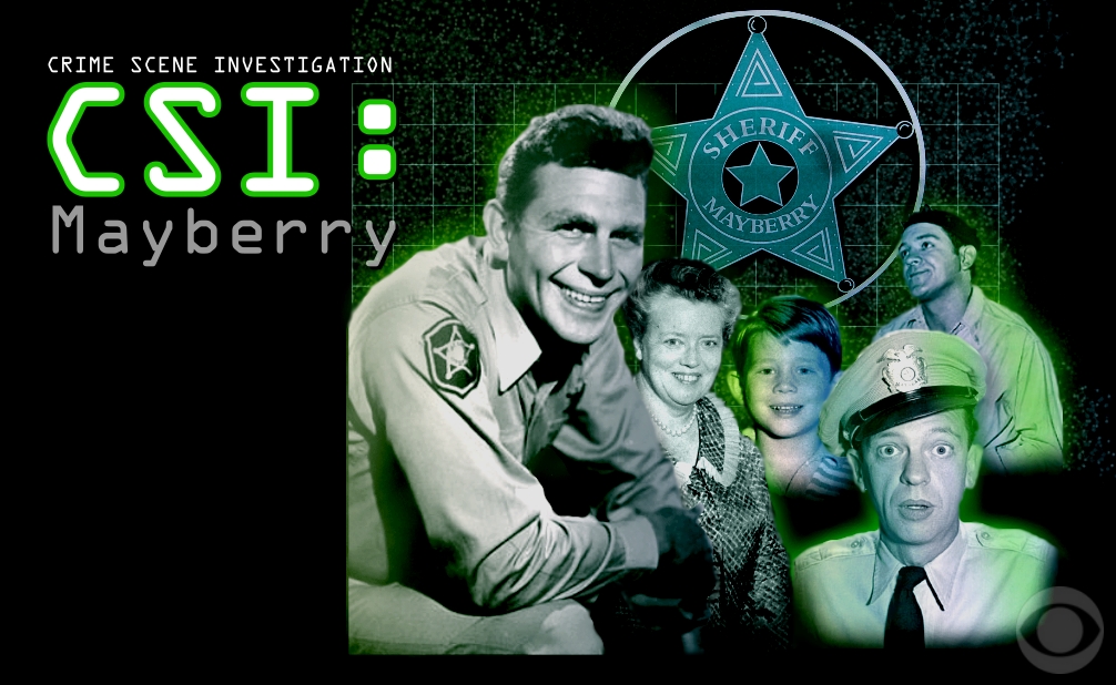 Photoshop Design by HopePhoto for DesignCrowd (Community Contests) | Design #8999729