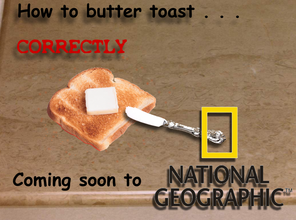 Design Photoshop par KGHOST pour DesignCrowd (Community Contests) | Design #8999772