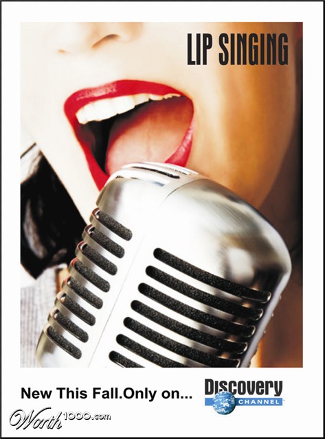 Photoshop Design by snapdragony