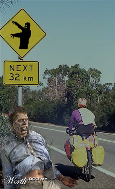 Photoshop Design by ebboogieman