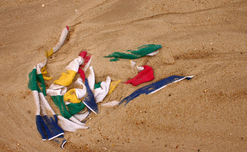 Fotografía por rdchdwck para DesignCrowd (Community Contests) | Diseño #8998857