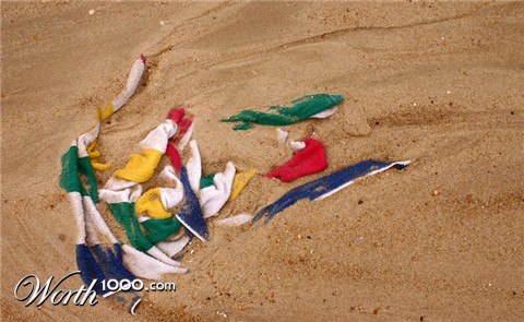 Photography by rdchdwck