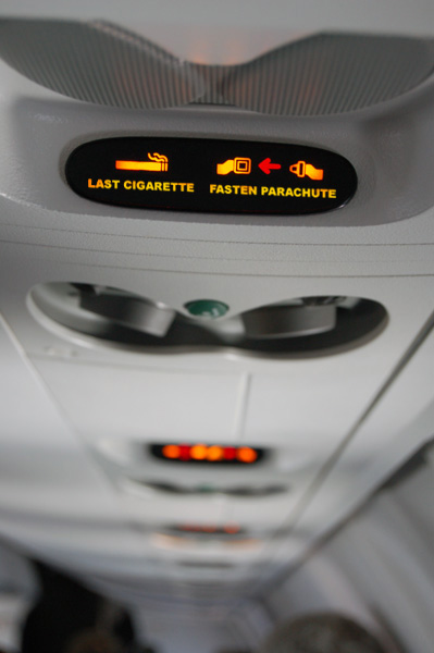 Photoshop Design by Threedeenow for DesignCrowd (Community Contests) | Design #9000094