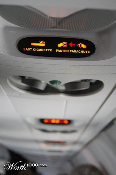 Photoshop Design by Threedeenow