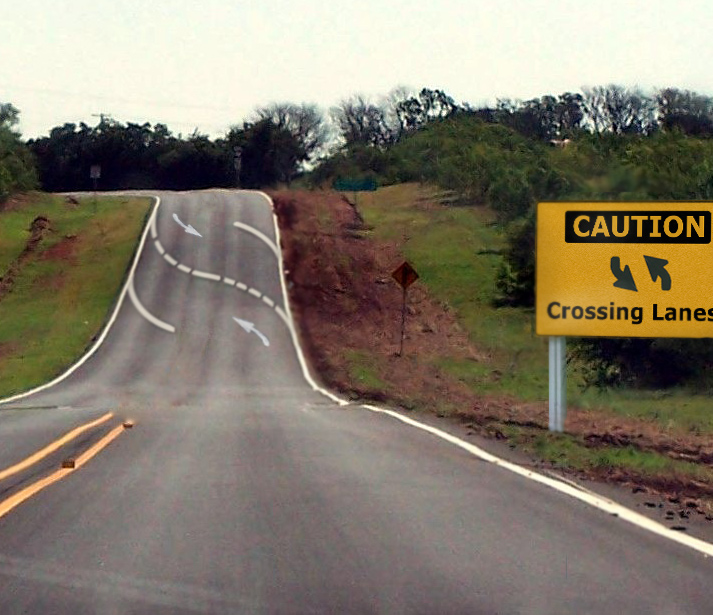 Photoshop Design by refab999 for DesignCrowd (Community Contests) | Design #9000150