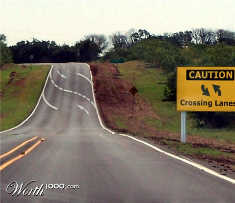 Photoshop Design by refab999