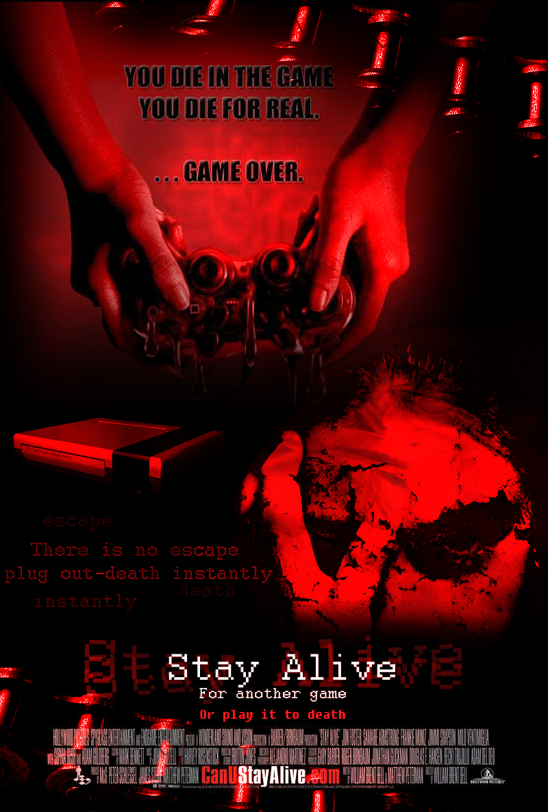 Photoshop Design by lenneheartbreaker for DesignCrowd (Community Contests) | Design #9000464