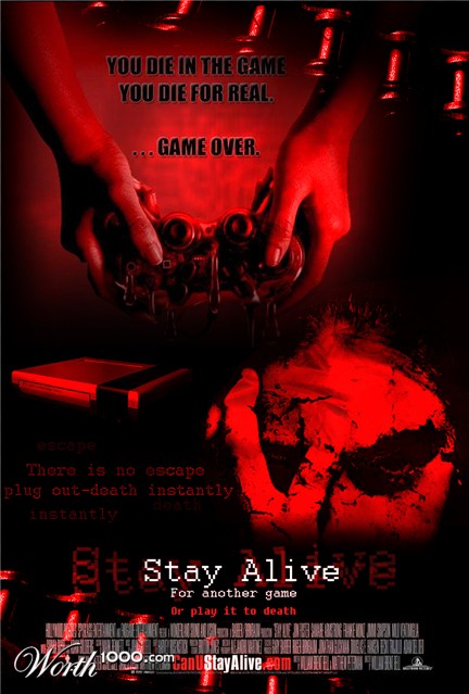 Photoshop Design by lenneheartbreaker