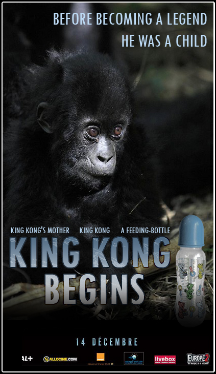 Diseño de Photoshop por TheMass para DesignCrowd (Community Contests) | Diseño #9000467