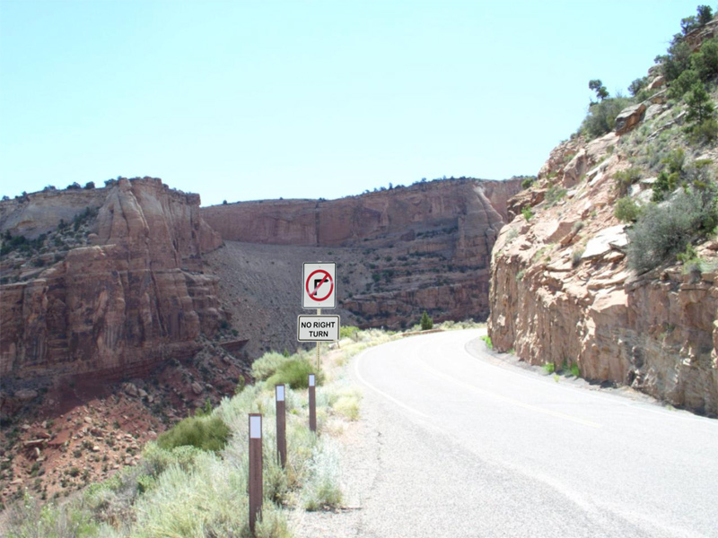 Photoshop Design by matstake for DesignCrowd (Community Contests) | Design #9000124