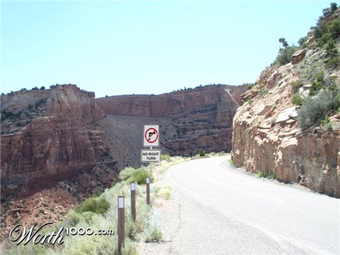 Photoshop Design by matstake