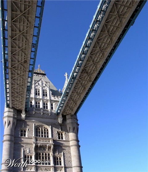 Photography by Inquisitive
