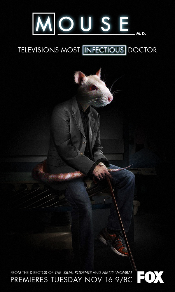 Photoshop Design by Grottzork for DesignCrowd (Community Contests) | Design #8999717