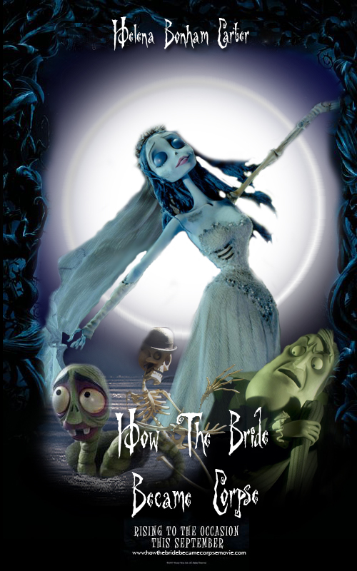 Design Photoshop par dkngrphcs pour DesignCrowd (Community Contests) | Design #9000498