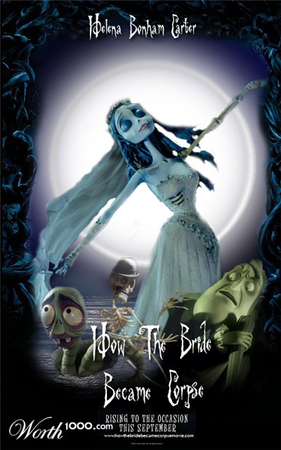 Photoshop Design by dkngrphcs