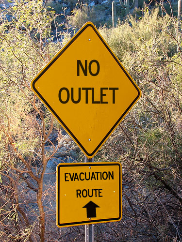 Photoshop Design by SphiPony for DesignCrowd (Community Contests) | Design #9000173