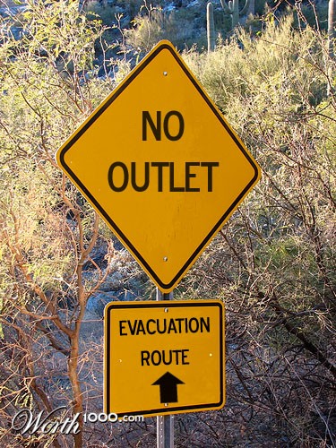 Photoshop Design by SphiPony