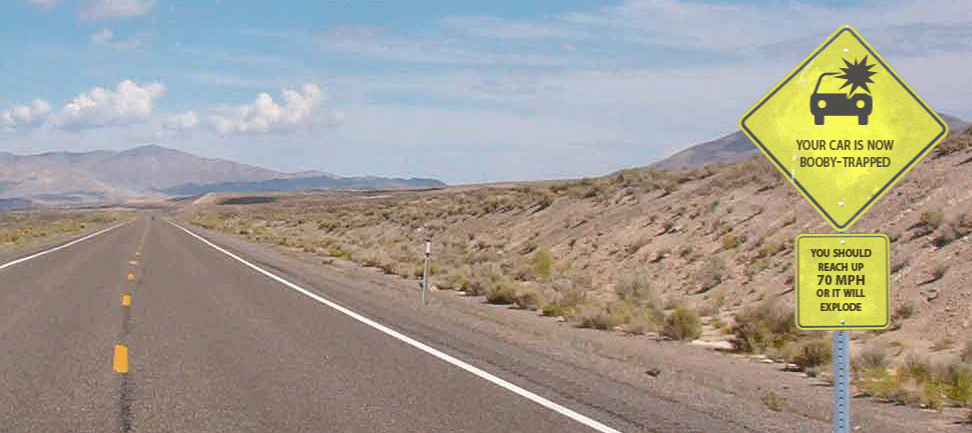 Photoshop Design by Bugsy76 for DesignCrowd (Community Contests) | Design #9000131