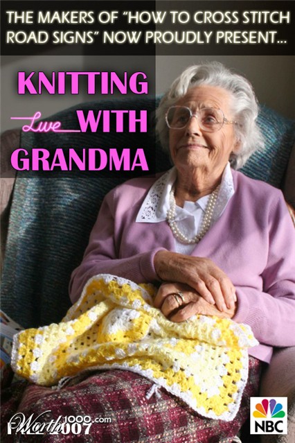 Photoshop Design by mzpresto