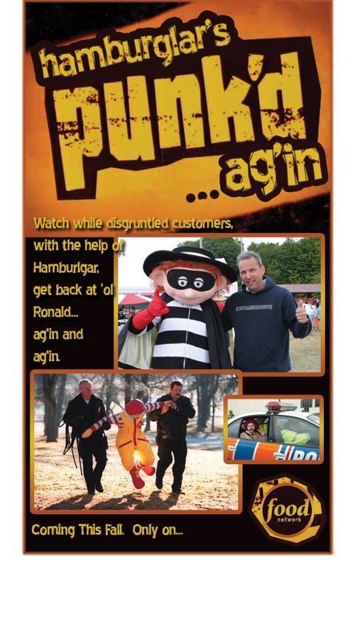 Photoshop Design by jesterbryanc for DesignCrowd (Community Contests) | Design #8999724