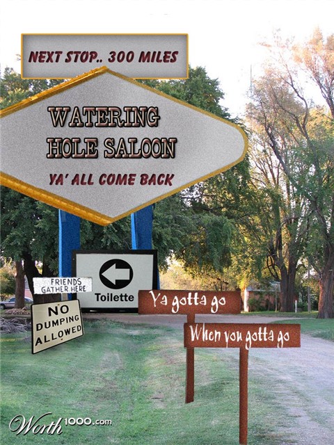 Photoshop Design by kwize53