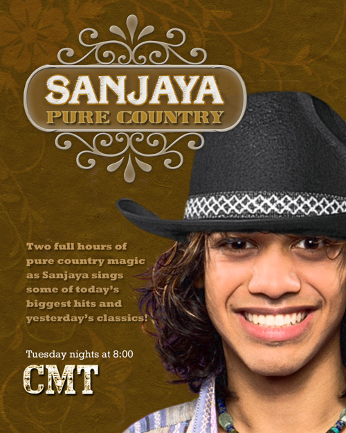 Photoshop-Design von phillpsp für DesignCrowd (Community Contests) | Design #8999750