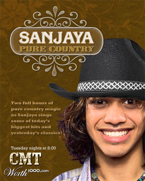 Photoshop Design by phillpsp