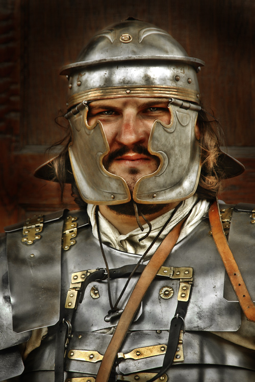 Fotografía por Marian para DesignCrowd (Community Contests) | Diseño #9000496