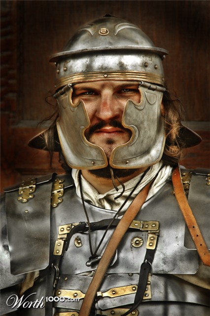 Photography by Marian